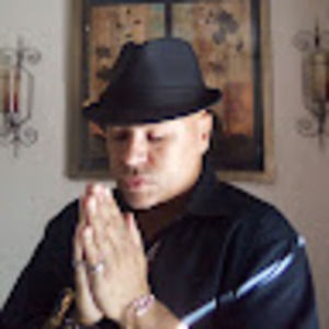 Meet your Posher, Miguel